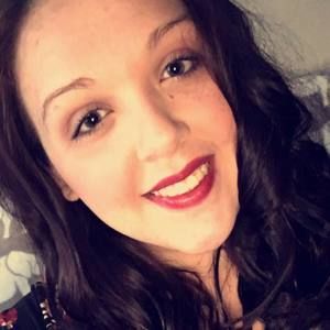 Meet your Posher, Jayna